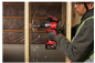 Preview: Milwaukee M18 Fuel ONE-KEY Akku Schlagbohrschrauber, M18ONEPD3-0X Solo, 4933492798